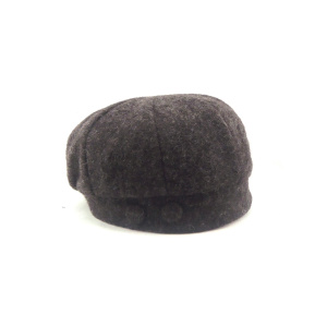 Cappello Basco Alfonso D'Este