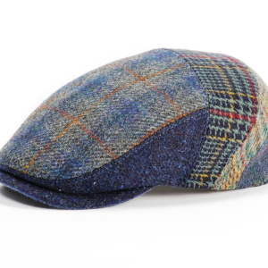 Cappello Berretto Parigi