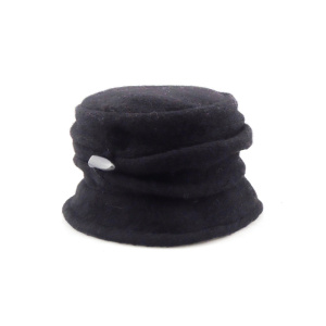 Cappello Cloche Cristianini