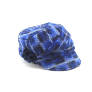 Cappello Palloncino Cristianini
