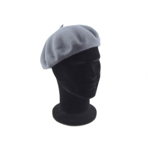 Cappello Basco Francia