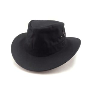 Cappello Australiano Antipioggia
