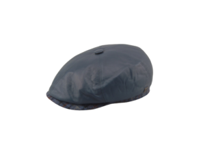 Cappello Berretto Inglese 6 Spicchi