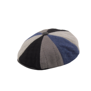 Cappello Berretto Irlandese 8 spicchi