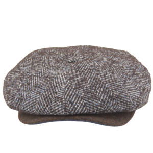 Cappello Berretto Irlandese 8 spicchi