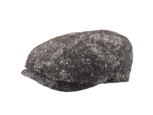 Cappello Berretto Irlandese 8 spicchi