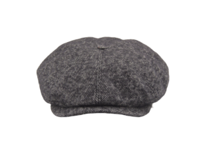 Cappello Berretto Irlandese 8 Spicchi