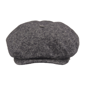 Cappello Berretto Irlandese 8 Spicchi