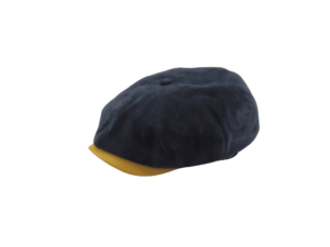 Cappello Berretto Irlandese 8 Spicchi