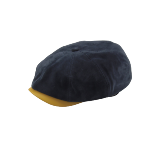 Cappello Berretto Irlandese 8 Spicchi