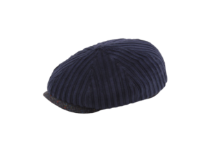Cappello Berretto Irlandese 8 spicchi