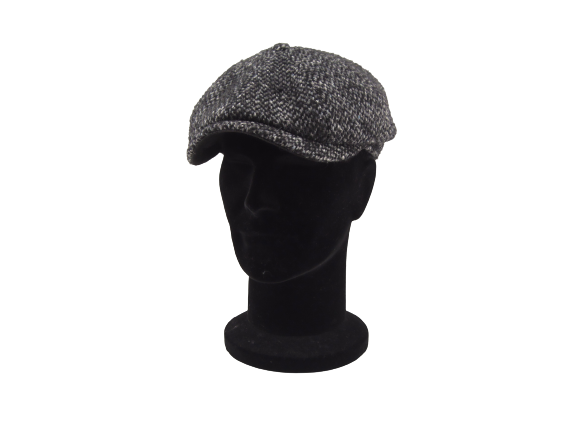 Cappello Berretto Irlandese 8 spicchi - immagine 3