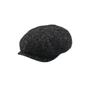 Cappello Berretto Irlandese 8 spicchi