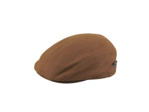 Cappello Berretto Borsalino BORBER1