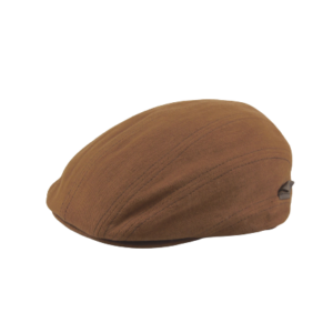 Cappello Berretto Borsalino BORBER1