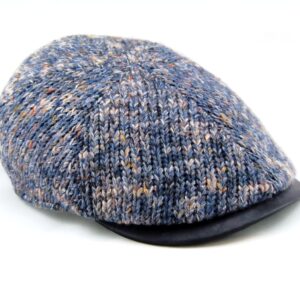 Cappello Berretto Becco d'Oca