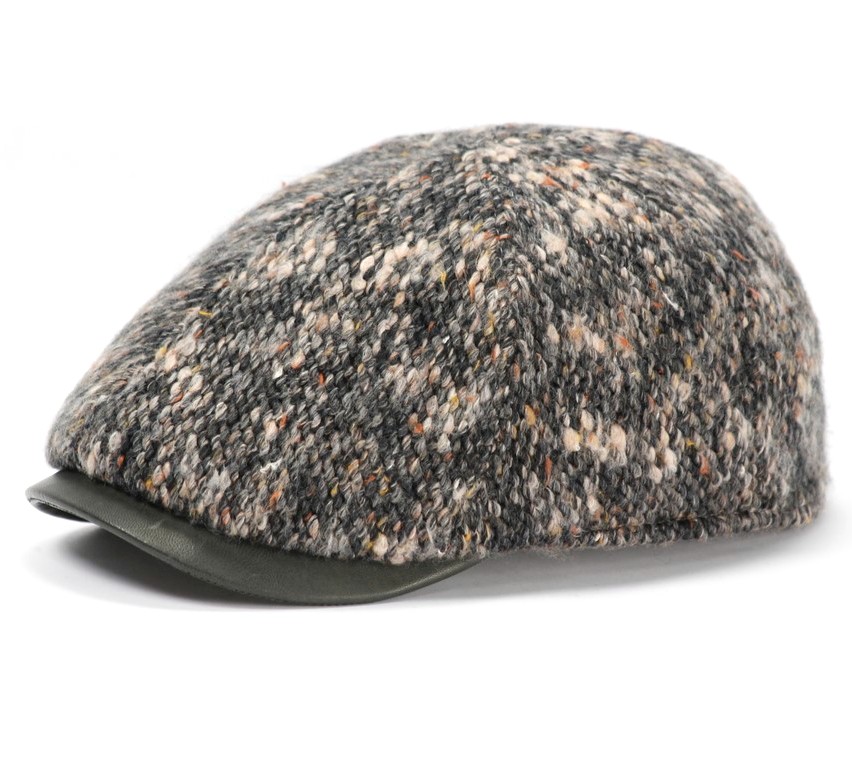 Cappello Berretto Becco d'Oca - immagine 4