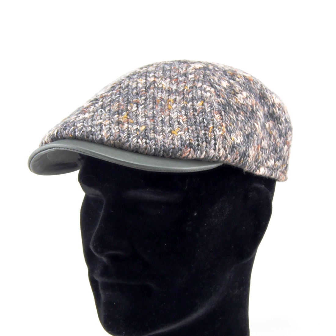 Cappello Berretto Becco d'Oca - immagine 6