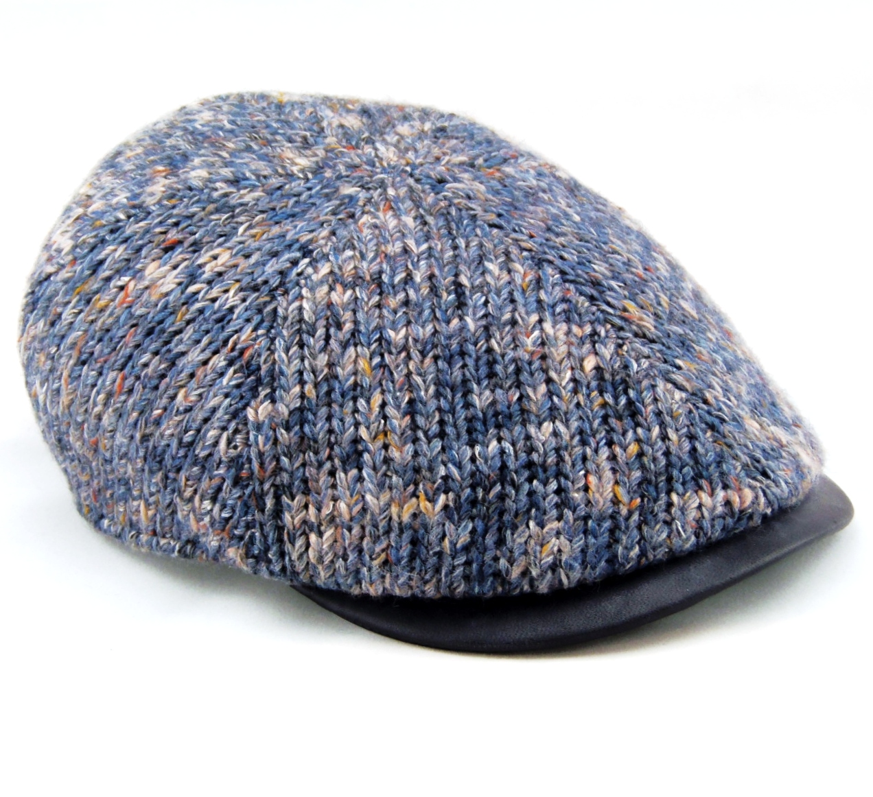 Cappello Berretto Becco d'Oca