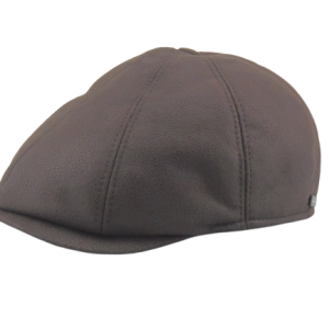 Cappello Berretto Irlandese 8 Spicchi