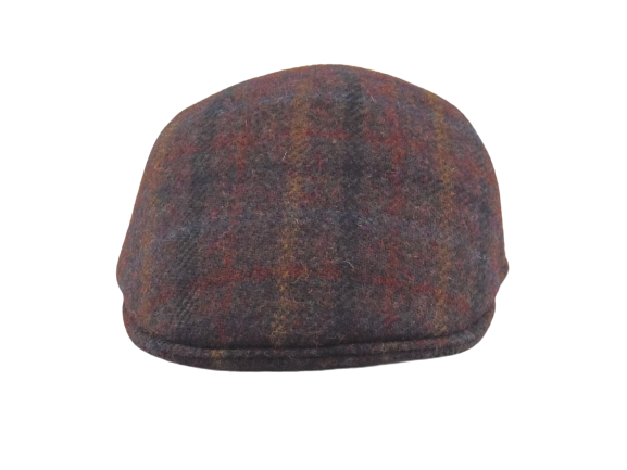 Cappello Berretto Italia - immagine 4