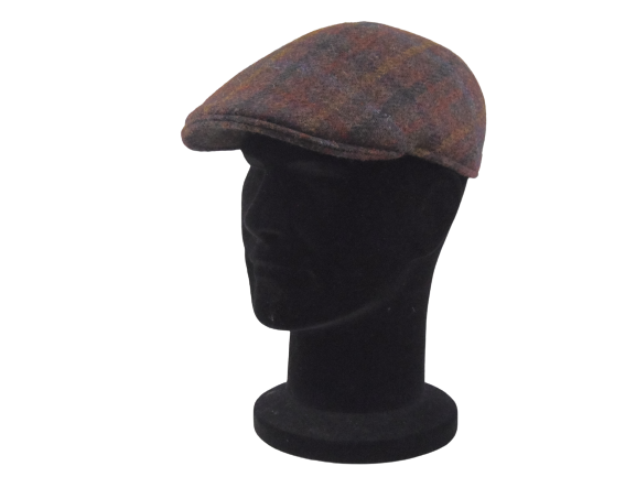 Cappello Berretto Italia - immagine 3