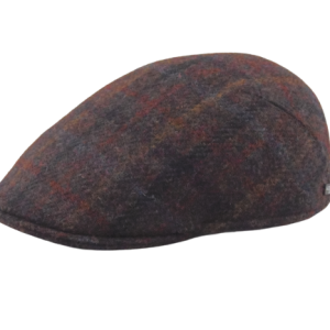 Cappello Berretto Italia