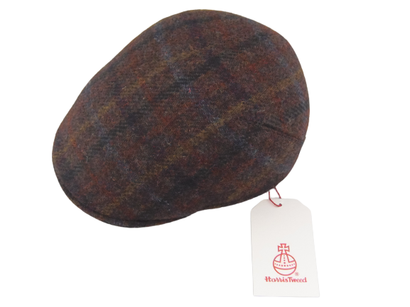 Cappello Berretto Italia - immagine 2