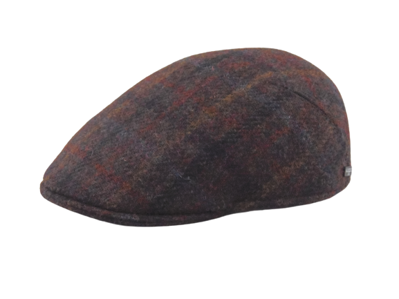 Cappello Berretto Italia