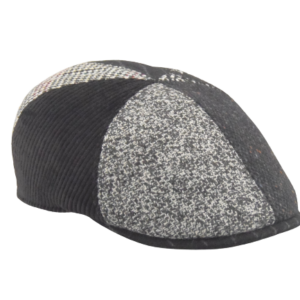 Cappello Berretto 6 Spicchi