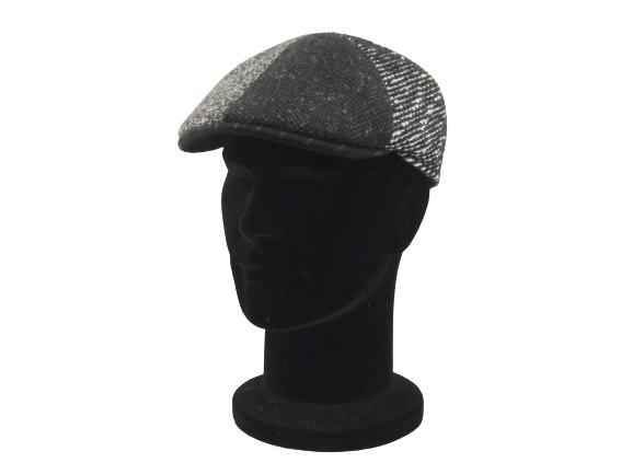 Cappello Berretto 6 Spicchi - immagine 3