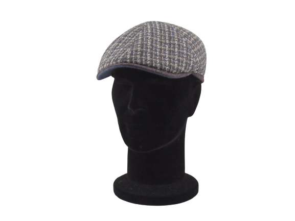 Cappello Berretto 6 Spicchi - immagine 4
