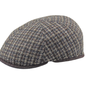 Cappello Berretto 6 Spicchi