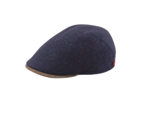 Cappello Berretto Italia