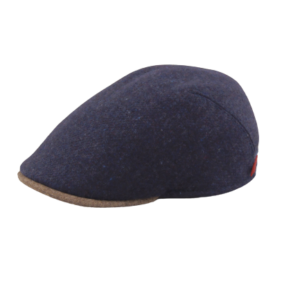 Cappello Berretto Italia