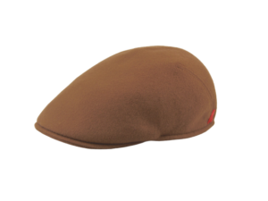 Cappello Berretto Italia