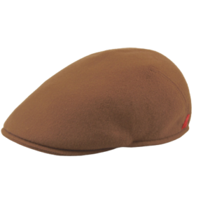 Cappello Berretto Italia