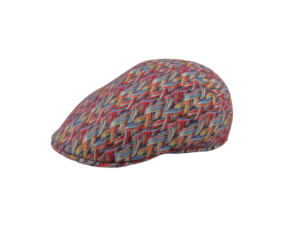 Cappello Berretto Italia