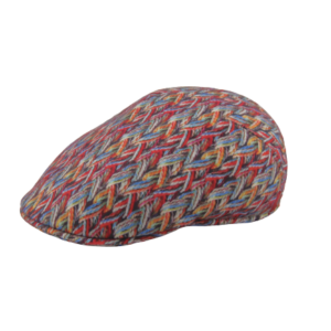 Cappello Berretto Italia