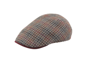 Cappello Berretto Italia