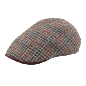 Cappello Berretto Italia