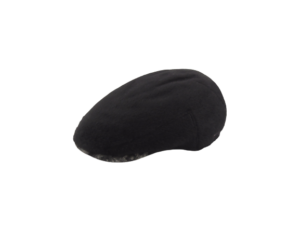 Cappello Berretto Italia