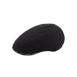 Cappello Berretto Italia