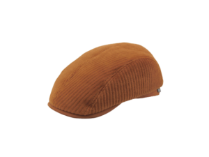 Cappello Berretto Italia