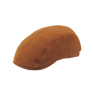 Cappello Berretto Italia