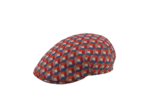 Cappello Berretto Italia