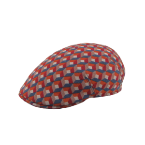 Cappello Berretto Italia