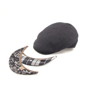 Cappello Berretto SNAPCAP