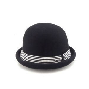 Cappello Bombetta Borsalino