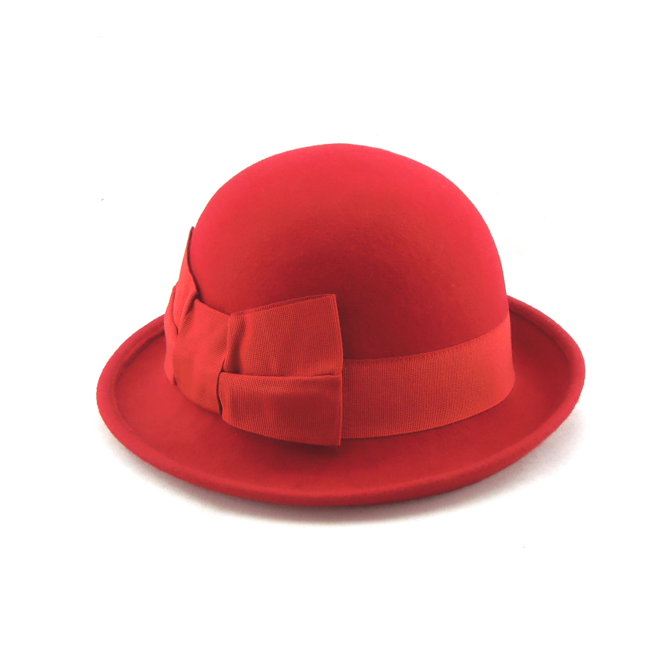 Cappello Cloche Alfonso D'Este - immagine 4